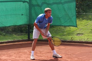 Bild 100 - 11.HSP - 2008